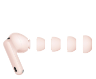 HUAWEI FreeBuds 7i Różowe - 1361145 - zdjęcie 10